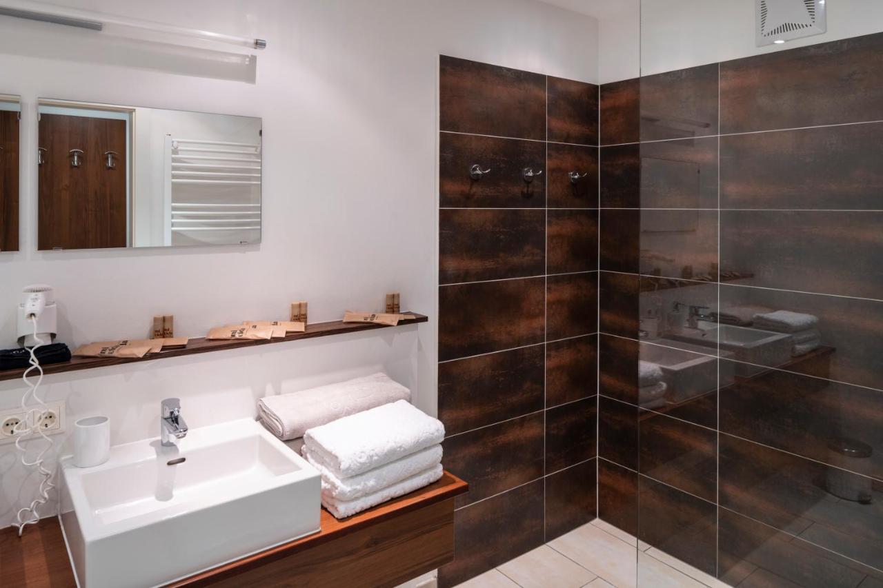 Mi_Vida - Apartment Bergwies Schladming Zewnętrze zdjęcie