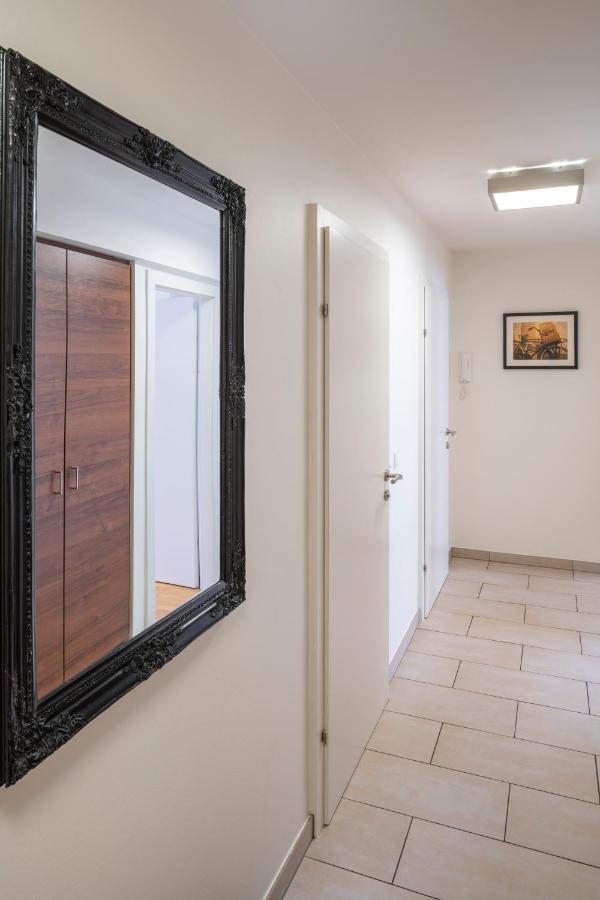 Mi_Vida - Apartment Bergwies Schladming Zewnętrze zdjęcie